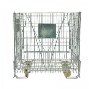 PET -PREF -CONTAINER